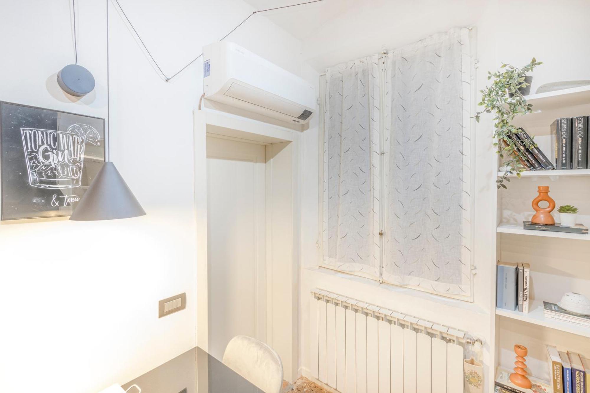 A 2 Passi Da Piazza Grande Apartment Modena Exterior photo