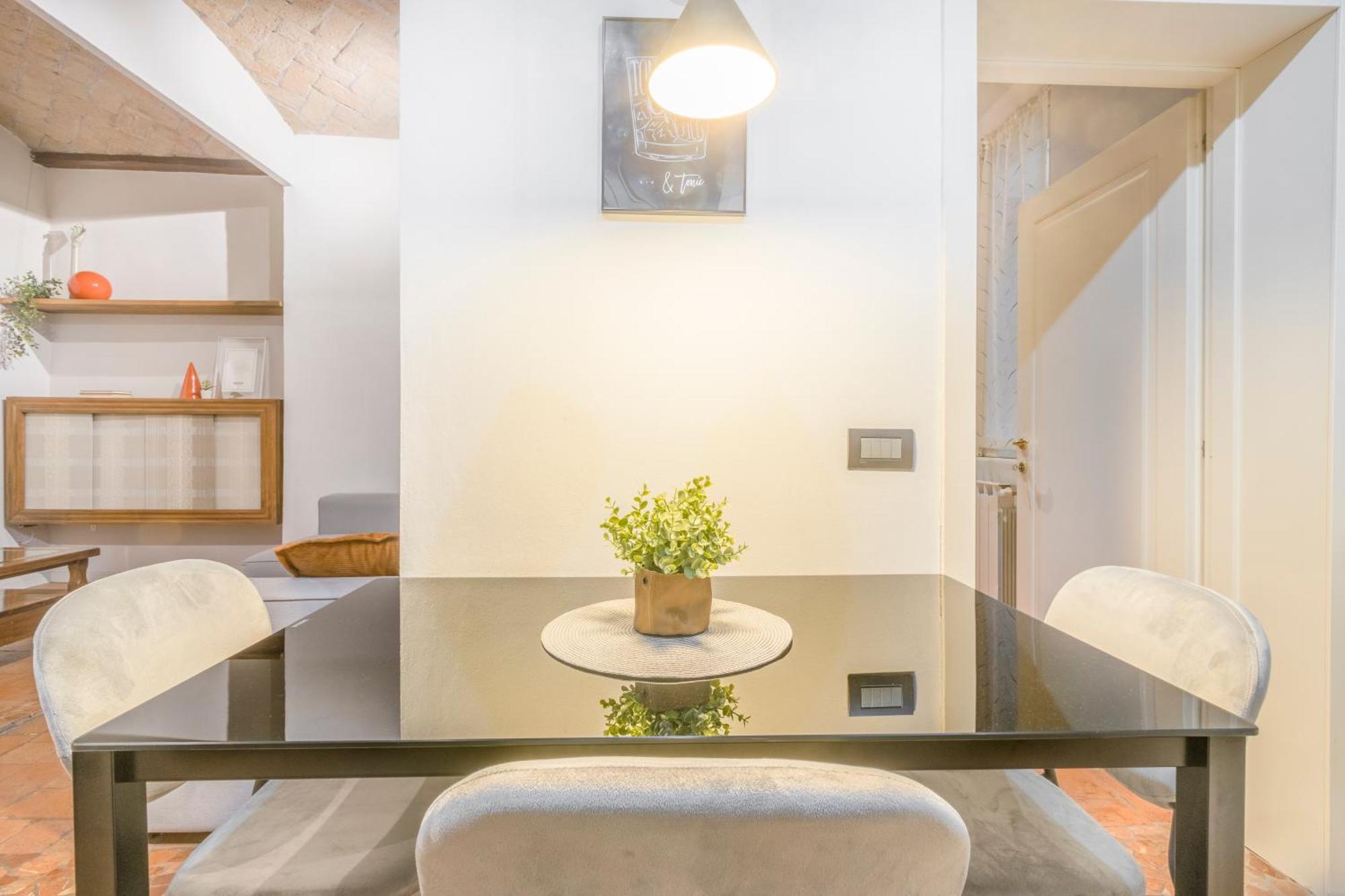 A 2 Passi Da Piazza Grande Apartment Modena Exterior photo